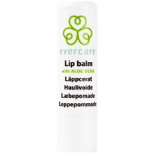 Evercare - Lip Balm