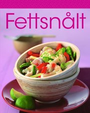 Fettsnålt