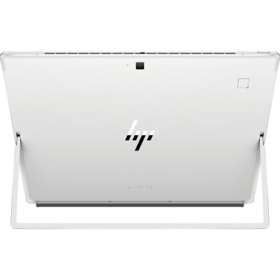 "Notebook HP ELITE X2 G8 13"" i5-1135G7 16 GB RAM 256 GB SSD"