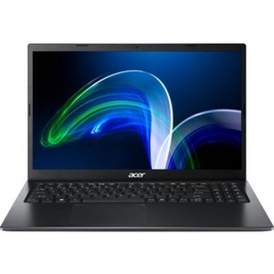 "Notebook Acer NX.EGJEB.00P i5-1135G7 8GB 512GB SSD 15.6"""